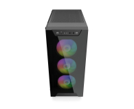 SilentiumPC Armis AR6X EVO TG ARGB - 546312 - zdjęcie 14